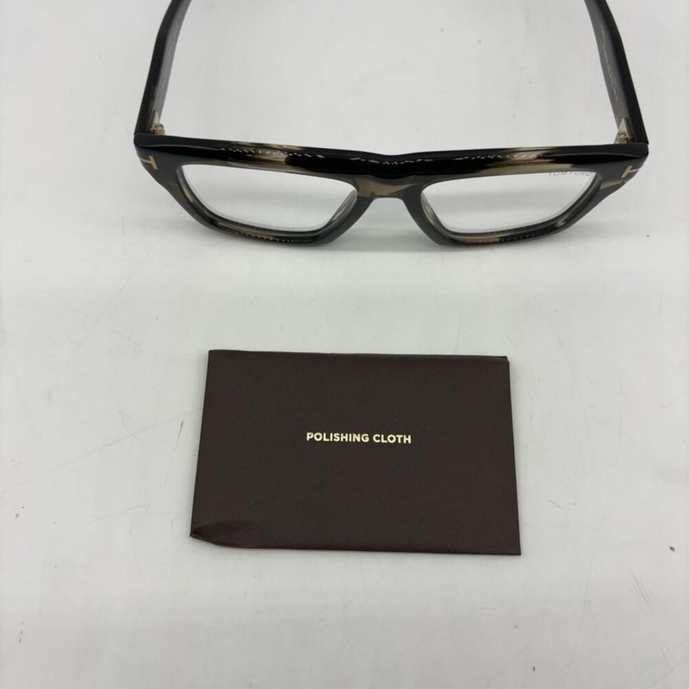 Tom Ford Optical Frames Unisex 54mm